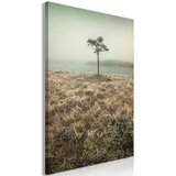  Slika - At the Lake Shore (1 Part) Vertical 40x60 Cijene