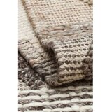 Conceptum Hypnose jd 01 - grey multicolor carpet (130 x 190) | Eponuda.com