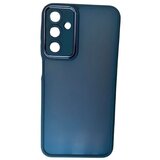 FRAME maskica Samsung A55 Crna Cijene