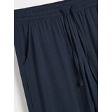 Sinsay Dvodijelna pamučna pidžama | shoptok.hr