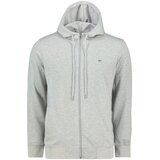 Aliatic Men's hoodie | Shoptok.si