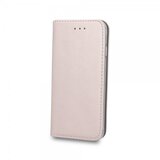  Premium preklopna torbica Samsung Galaxy S20 Plus G985 - roza Cene