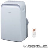 PRN HP LaserJet MFP M141w, 7MD74A#B19 | Eponuda.ba