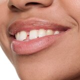 Essence HEART CORE balzam za toniranje za usne sa sjajem nijansa 04 Peach Please! 3 g | shoptok.hr