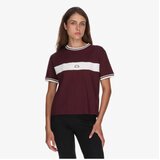 Ellesse ladies t-shirt | Eponuda.com