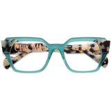 Etnia Barcelona Chroma No.19 Cene