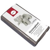 RAYHER Modelirna mase Granoplast, 400 g, na zraku sušeča, (20615169) Cene