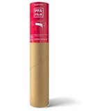 Phrozen za mega 8k nfep film ( 091-0016 ) | ePonuda.com