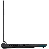 Asus ROG Strix G16 G614PM-RV169 (16 inča FHD+, Ryzen 9 8940HX, 16GB, SSD 1TB, GeForce RTX 5060) laptop + ranac | Eponuda.com
