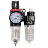 VOREL predgrupa za kompresore 1/4” YT-2384 | Eponuda.ba