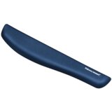 Fellowes Revoposamuñecae za tipkovnico pene Plussouch Blue (21031862) | Shoptok.si