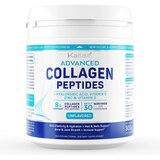 Kaltex Advanced Collagen Peptides – Kolagen peptidi za kožu, zglobove i kosti, 300 g Cene