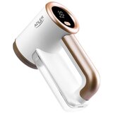 Adler Odstranjevalec vlaken AD 9617 | Shoptok.si