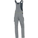 Madras doo Beograd Radni polukombinezon - MACH CORPORATE | ePonuda.com