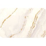Tendance podloga za kupaonicu 39x60 cm, mramor Cijene