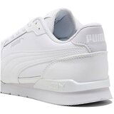 Puma St Runner V3 L Bijela | shoptok.hr