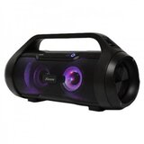 X Wave BT zvučnik SPORT 55 40W | ePonuda.com