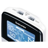 Beurer digitalni tens/ems elektrostimulator em 49 | Shoptok.si