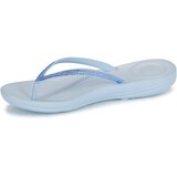 Fitflop IQUSHION SPARKLE Plava | shoptok.hr