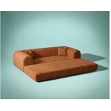 Atelier Del Sofa sofa trosed legom eco orange | Eponuda.com
