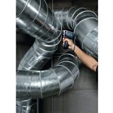 Bosch Aku- udarni stezač 12 V Li-Ion | Eponuda.ba