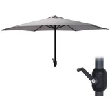 SUNCOBRAN 3M SVIJETLO SIVI
