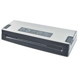 Solis Vac Premium aparat za vakumiranje | Shoptok.si