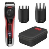Rowenta TN384MF0 FORMULA 1 OBLIKOVALEC BRAD | Shoptok.si
