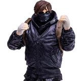 DC Comics dc the batman movie bruce wayne drifter 7-Inch scale action figure, (20499443) Cene