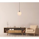 Globo viseča svetilka | Shoptok.si