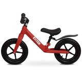Toyz Balance bike exter crvena | shoptok.hr