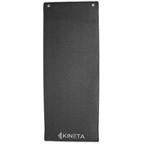 Kineta Club prostirka 162 x 62 cm, 6 mm | shoptok.hr