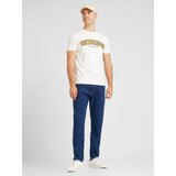 Guess Jeans Traperice plavi traper | shoptok.hr