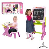  Tabla za pisanje I crtanje za decu ( 319570 ) | Eponuda.com
