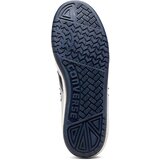 Converse muŠke patike fastbreak pro | ePonuda.com