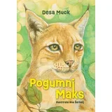 Pogumni Maks
