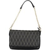 Valentino Bags BLACK WOMEN&#39;S BAG Cijene