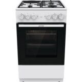 Gorenje kombinovani šporet - GK5A12WD cene