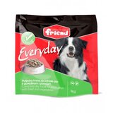 Friend DD everyday 1kg | Eponuda.ba