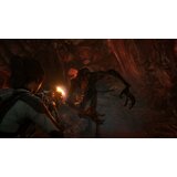 Prime Matter Scars Above (Xbox Series X) | Shoptok.si
