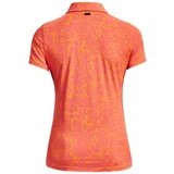 Under Armour Women's polo shirt Zinger Polo SS | Eponuda.ba