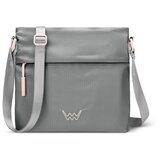 Vuch Giorgia Grey | Shoptok.si