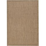 Novel Smeđi unutarnji i vanjski tepih 200x290 cm Giza 1410 – | shoptok.hr