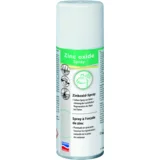 AGROchemica Sprej s cinkovim oksidom - 200 ml