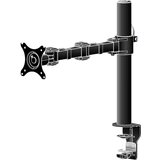 Iiyama Stoni nosač za monitor Black | Eponuda.com