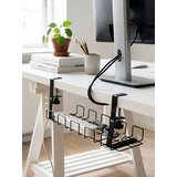 Sinsay Viseći organizator za kabele | shoptok.hr