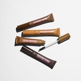 Rimmel London Wonder'Bond gel za obrvi odtenek 001 Light Brown 7.7 ml | Shoptok.si