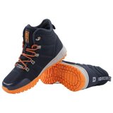 Big Star KK274215403 Tamno plava | shoptok.hr