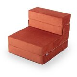 Atelier Del Sofa valeria orange