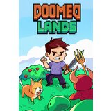 doomed lands steam key (pc) global  doomed lands steam key (pc) global Slike